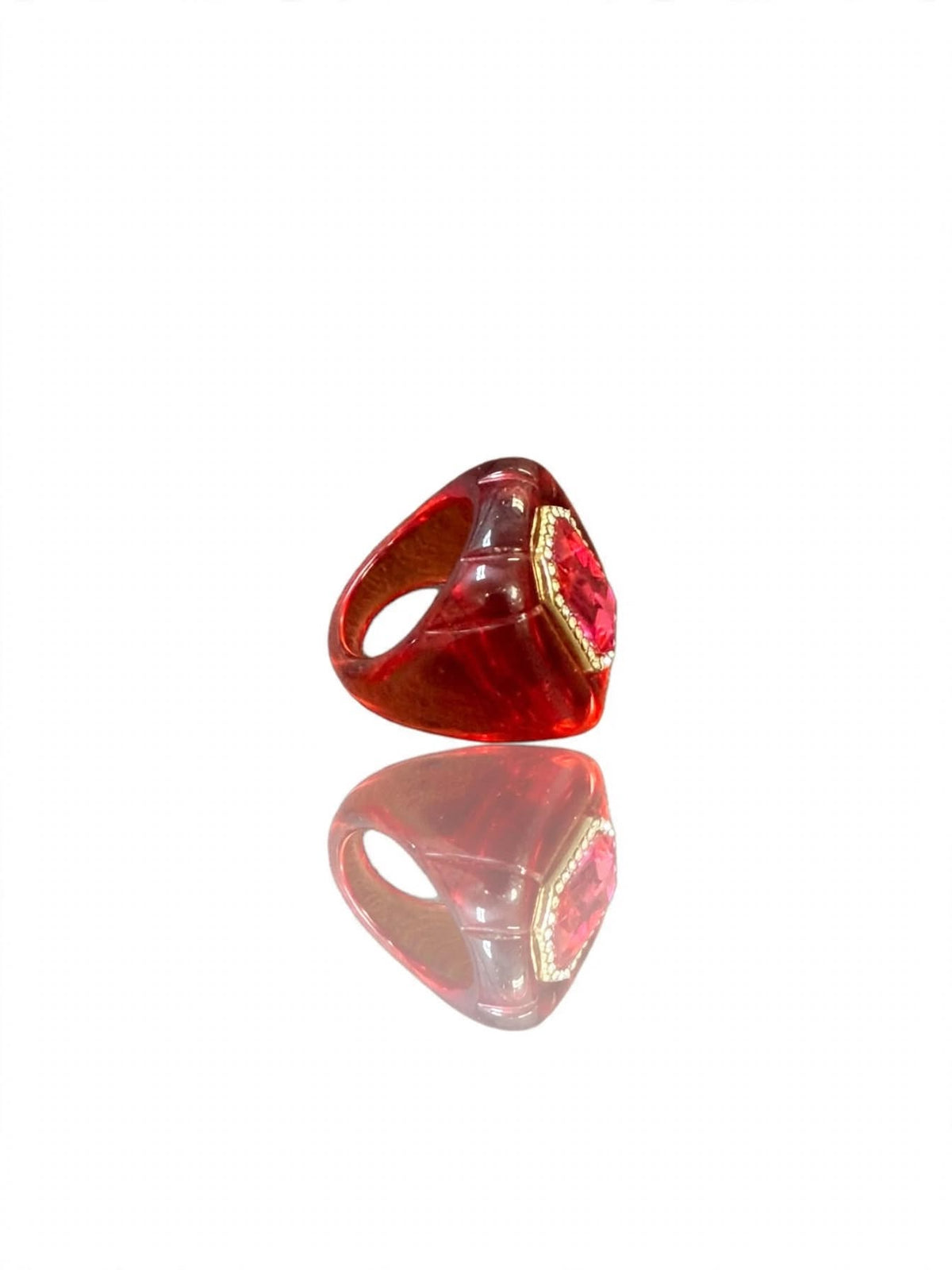 Eden Ring