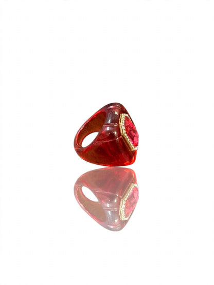Eden Ring