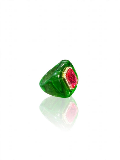 Eden Ring