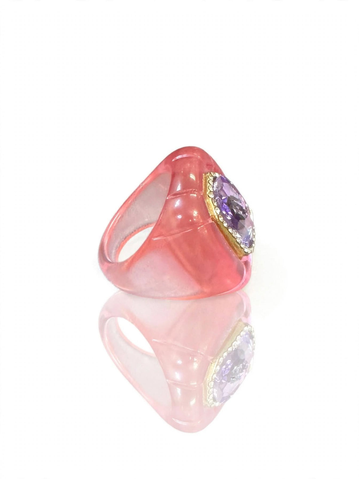 Eden Ring