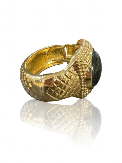 Tiana Cuff