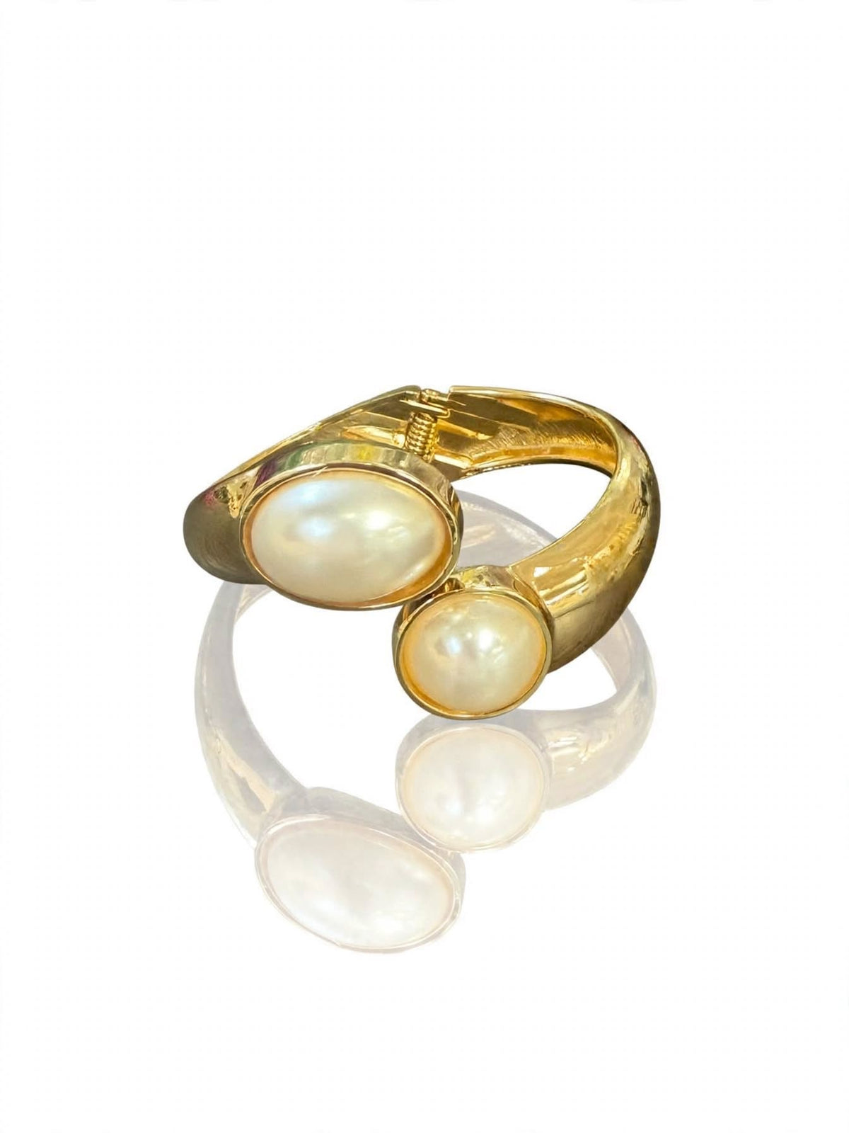 Penelope Cuff