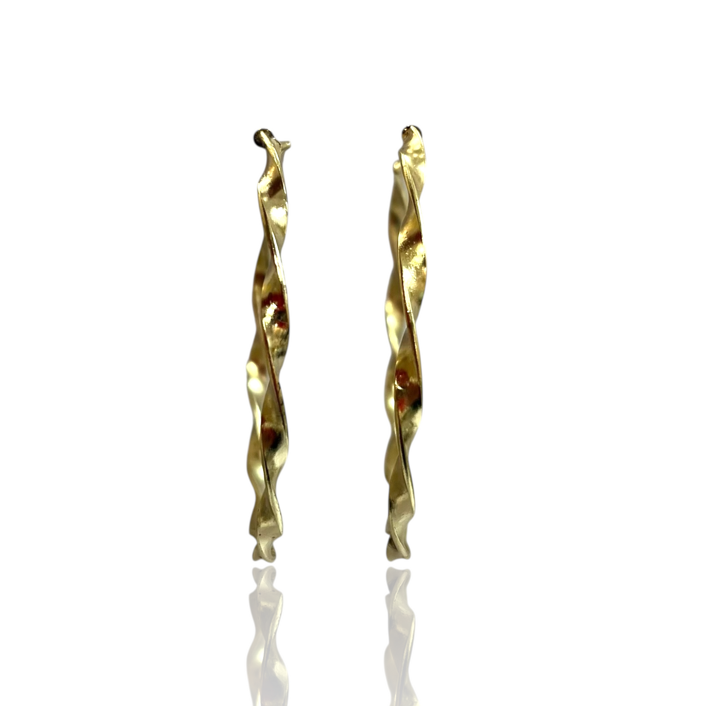 Cyra Grab&Go Earring