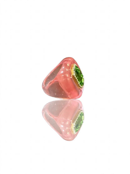 Eden Ring