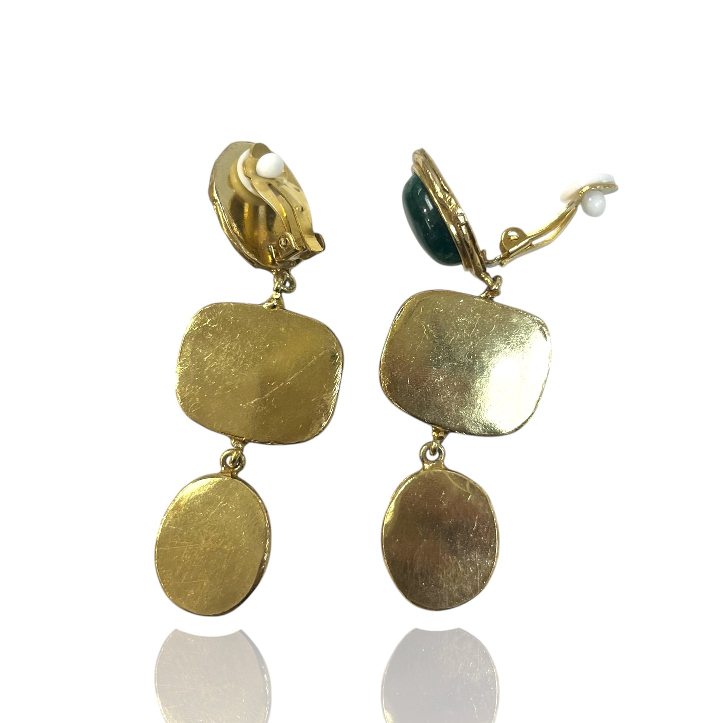 Gina Earrings