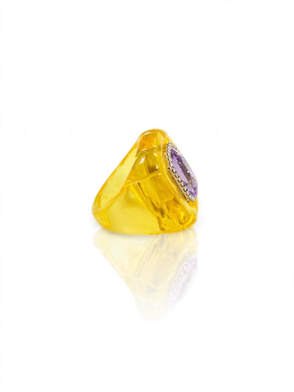 Eden Ring