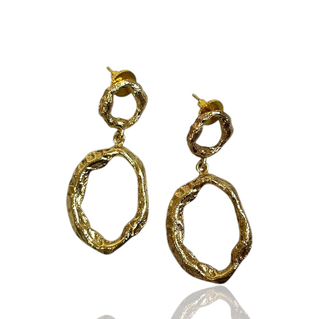 Aeliana Glint Earrings