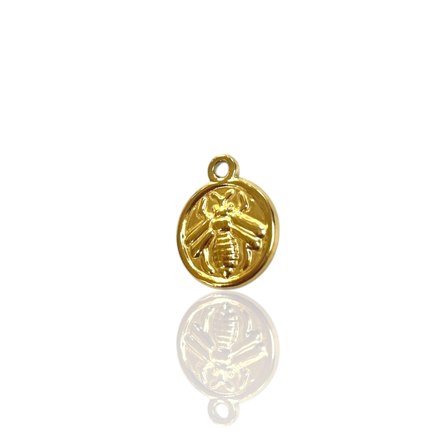 Monroe Charm