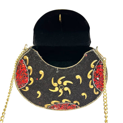 Alice Bag