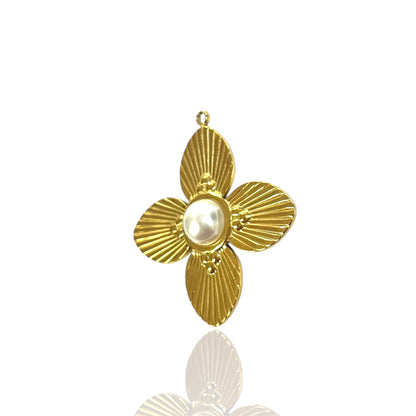 Juliet Charm