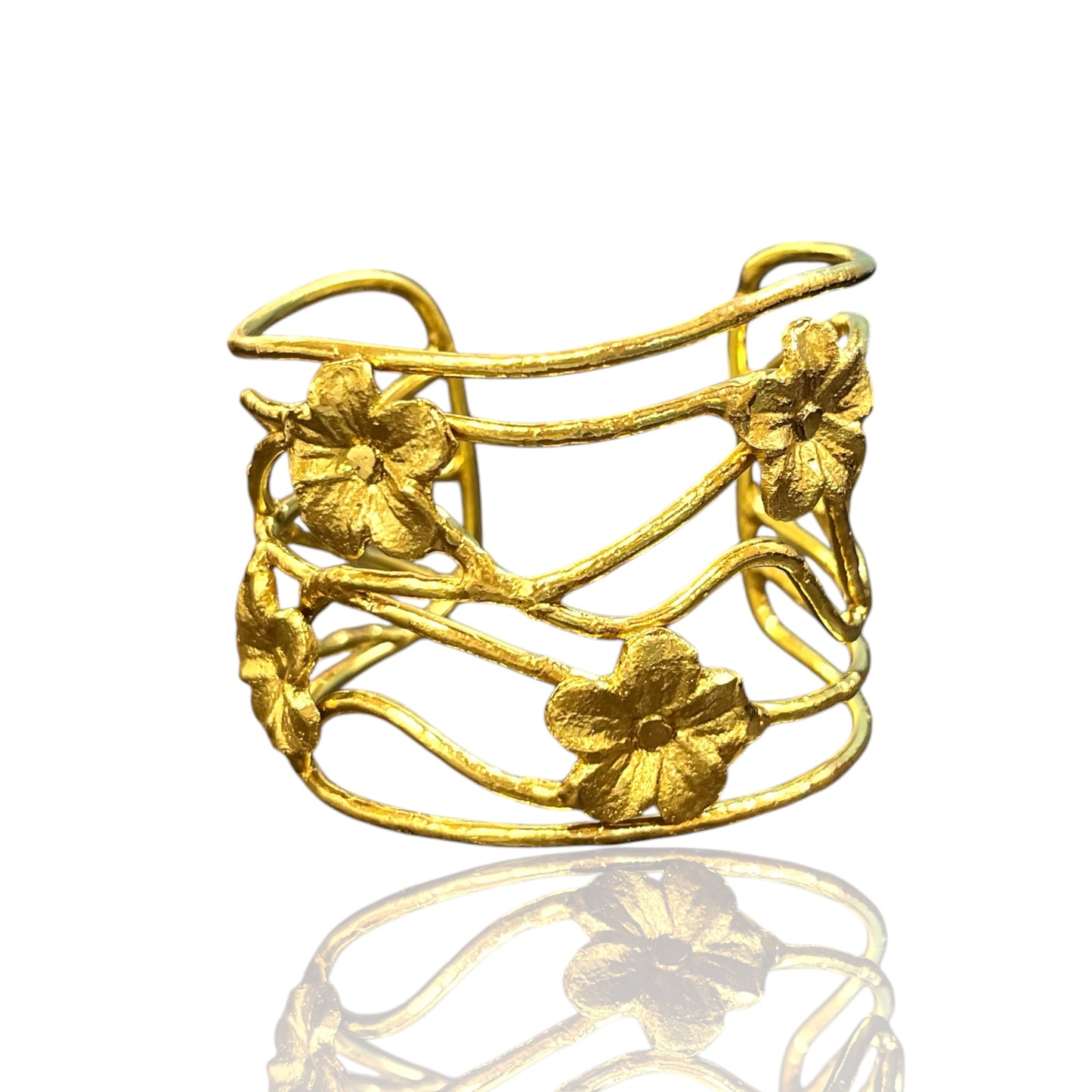 Grace Cuff
