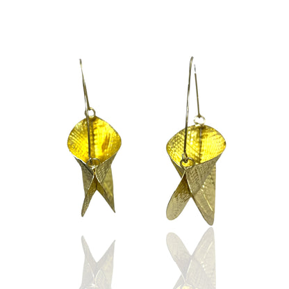 Sora Grab&Go Earring