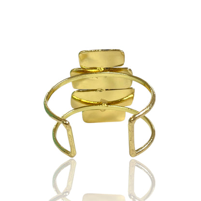 Mellory Cuff