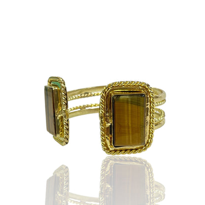 Remi Cuff