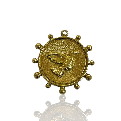 Perry Charm