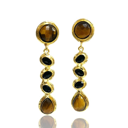 Gayle Earrings