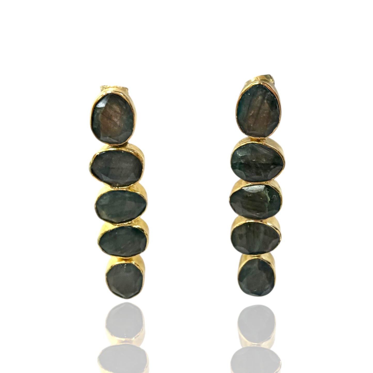 Brynn Earrings
