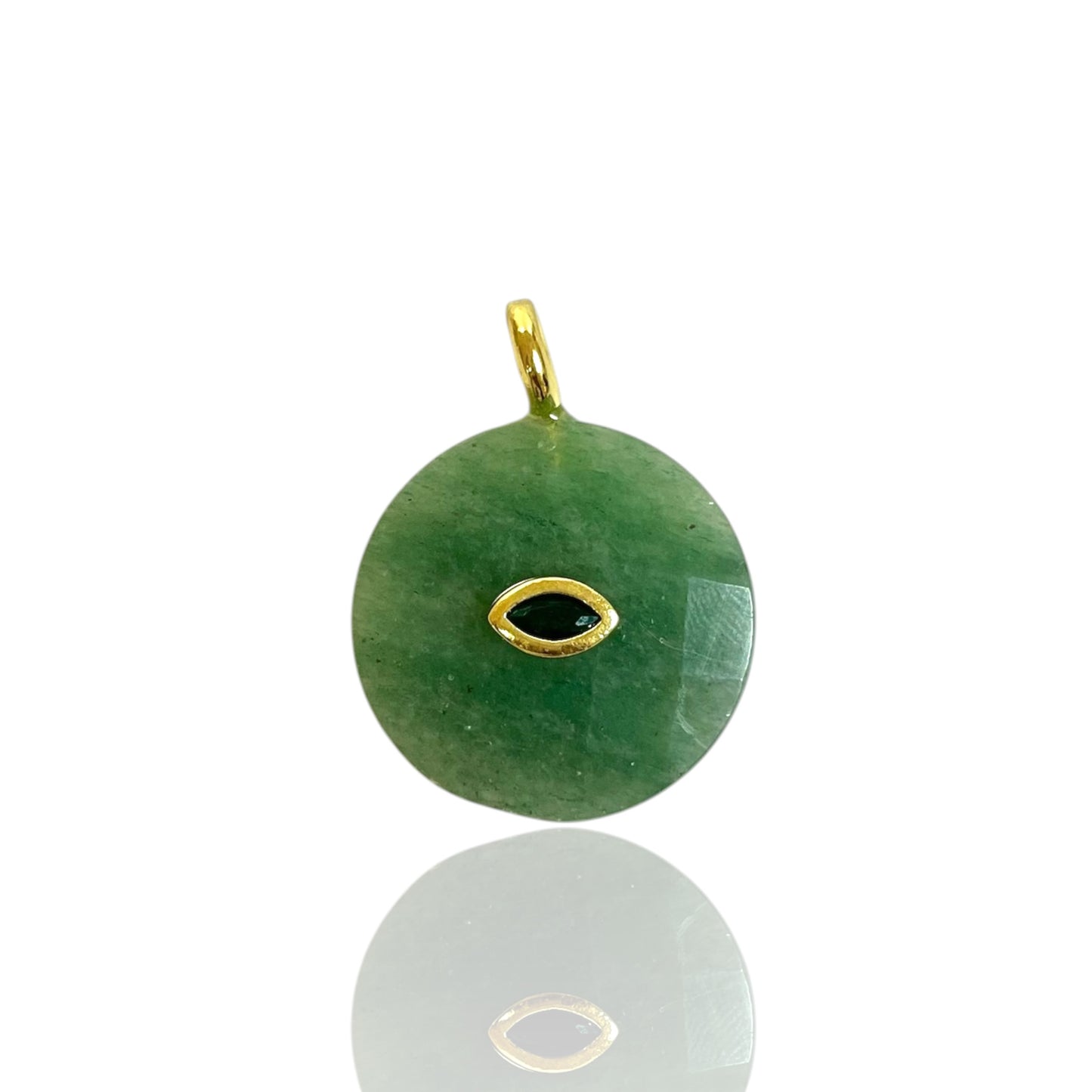 Arlo Charm