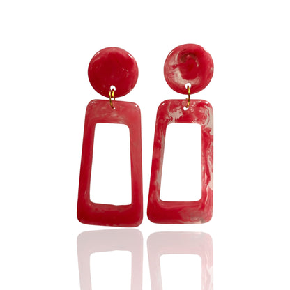 Helena Grab&Go Earring