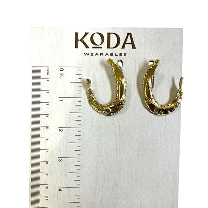 Vivian Earring