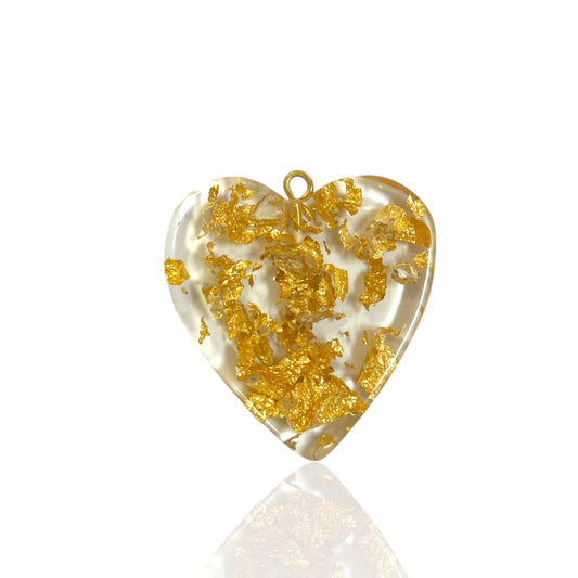 Wren Charm