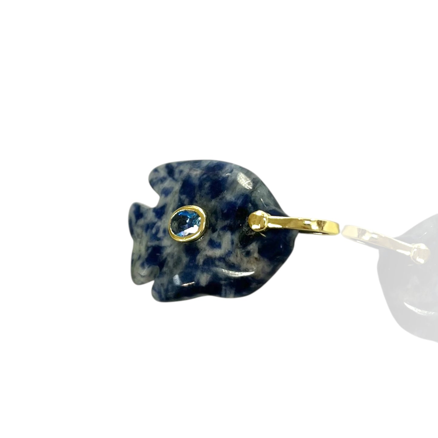 Alina Charm