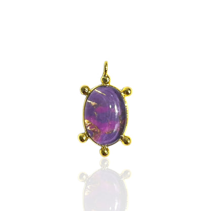 Emilia Charm