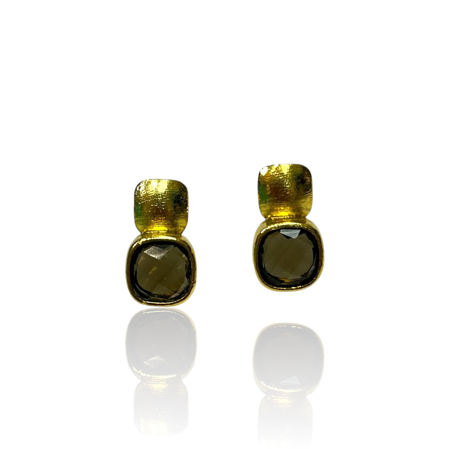 Hydro Drop Studs