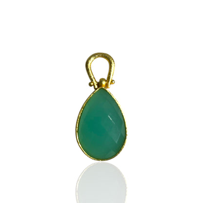 Eliana Charm