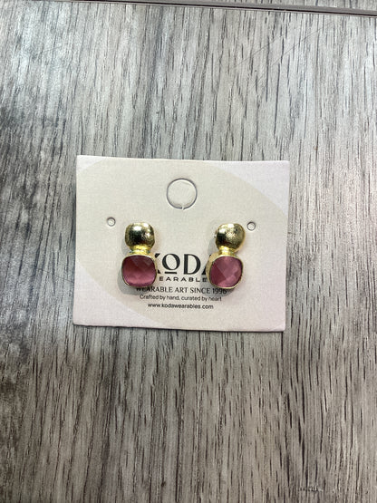 Hydro Drop Studs