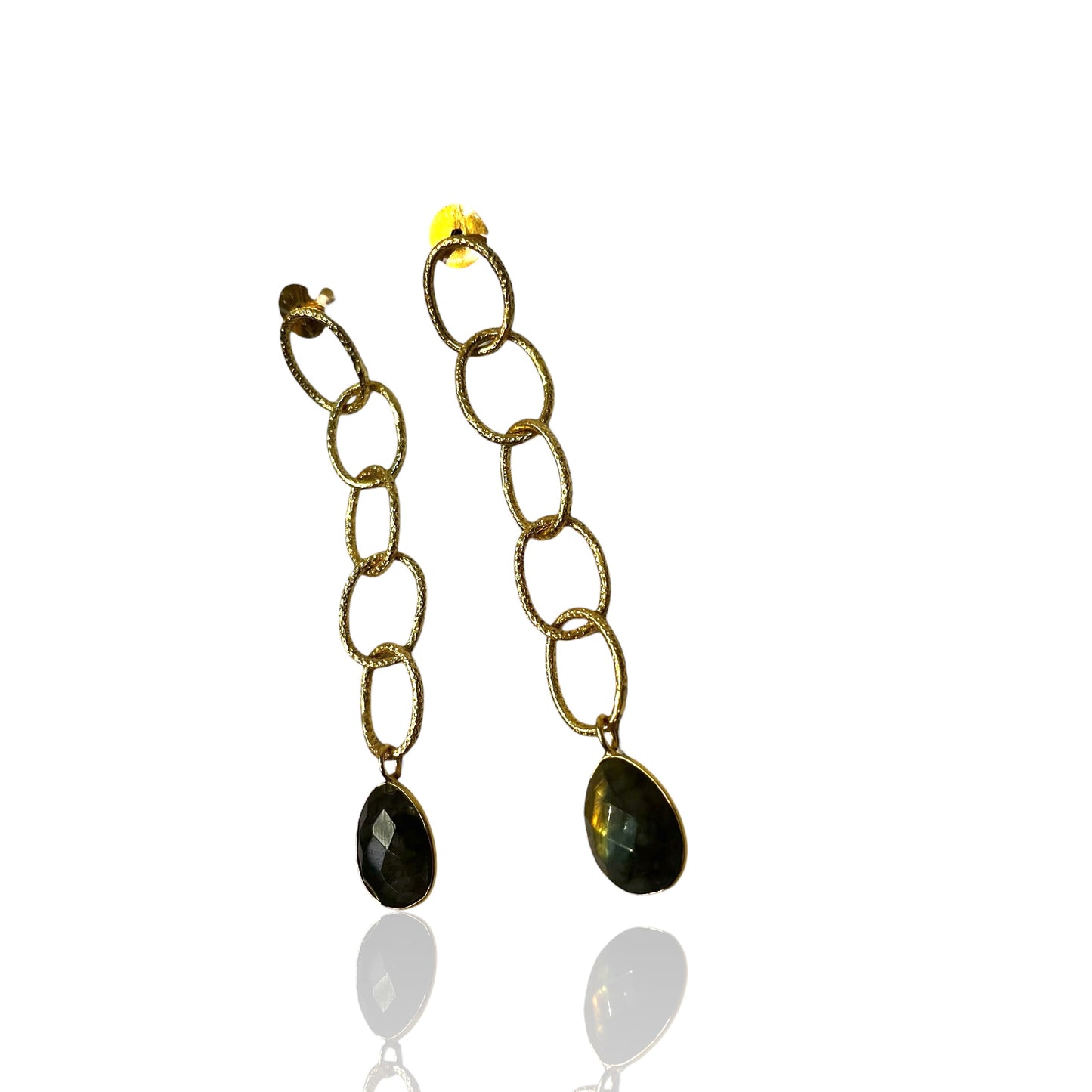 Sienna earrings