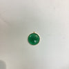 Green Emerald
