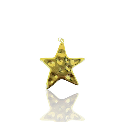 Hollis Charm