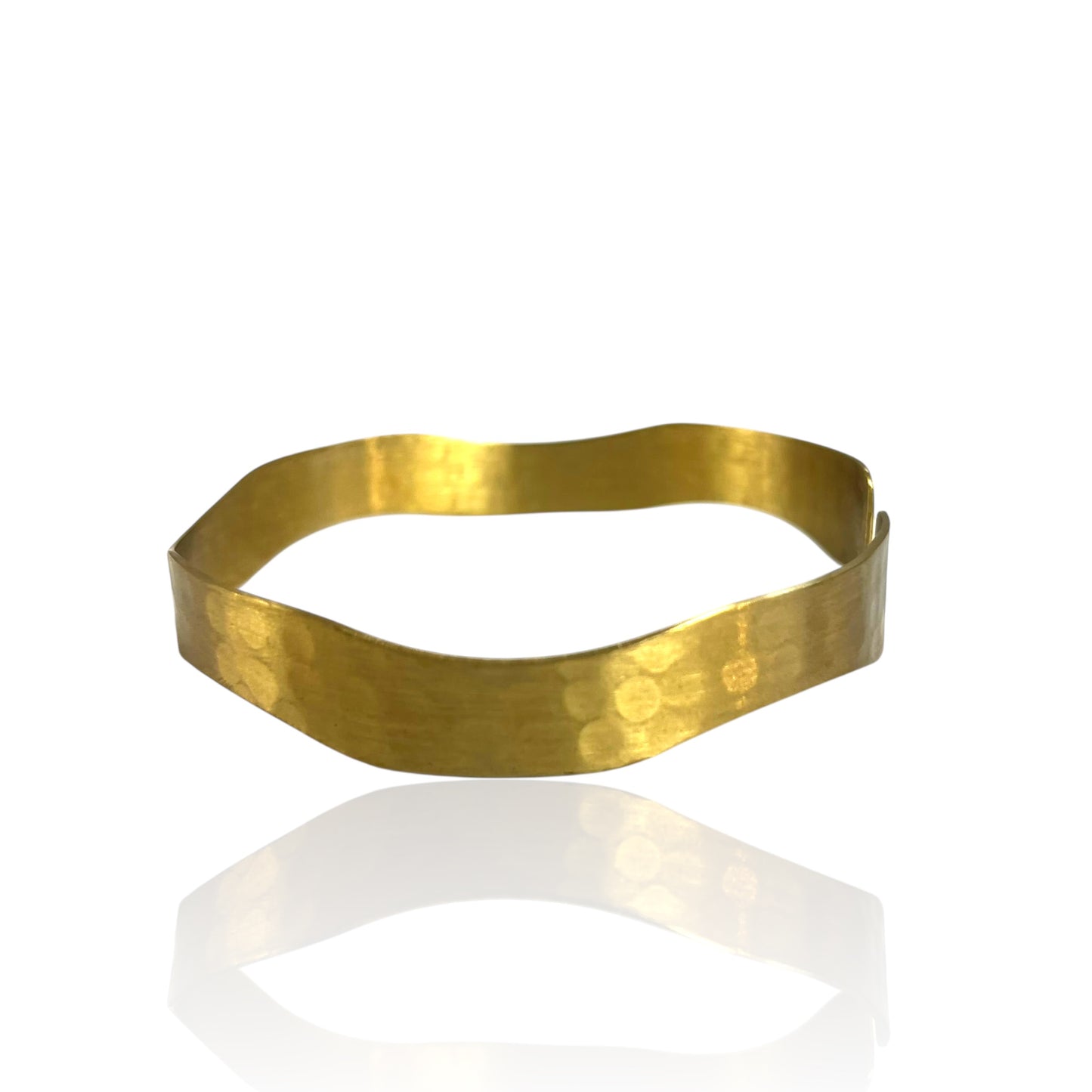 Carol Cuff