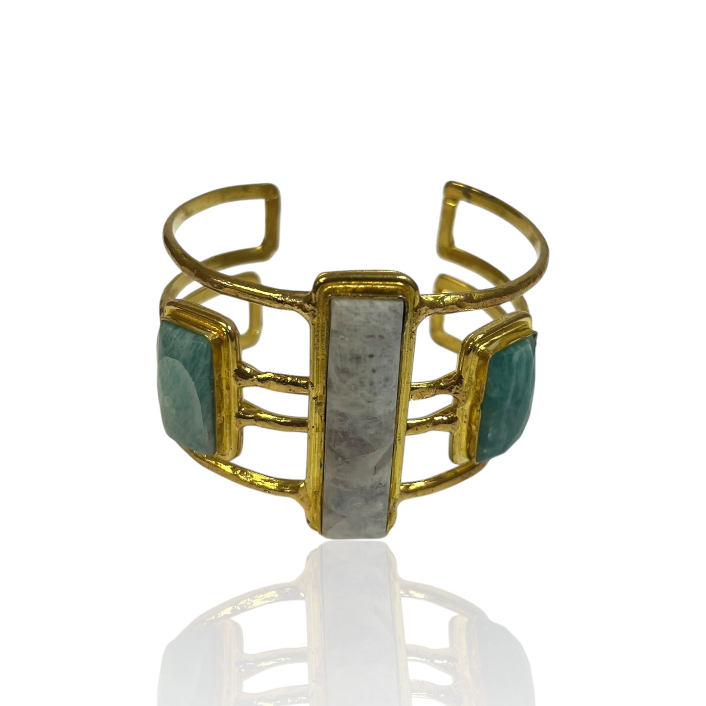 Julia Cuff