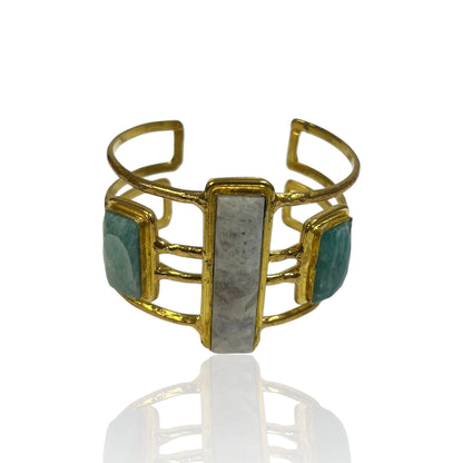 Julia Cuff