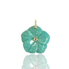 Amazonite