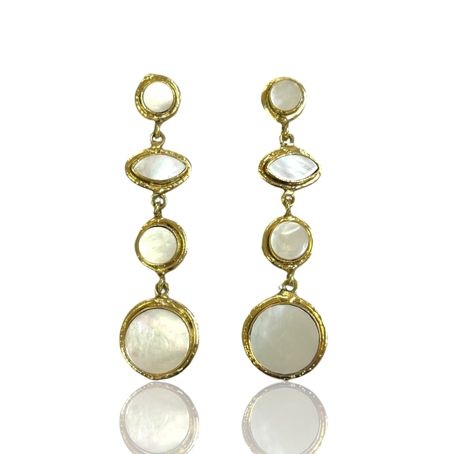 Tinsley Earring