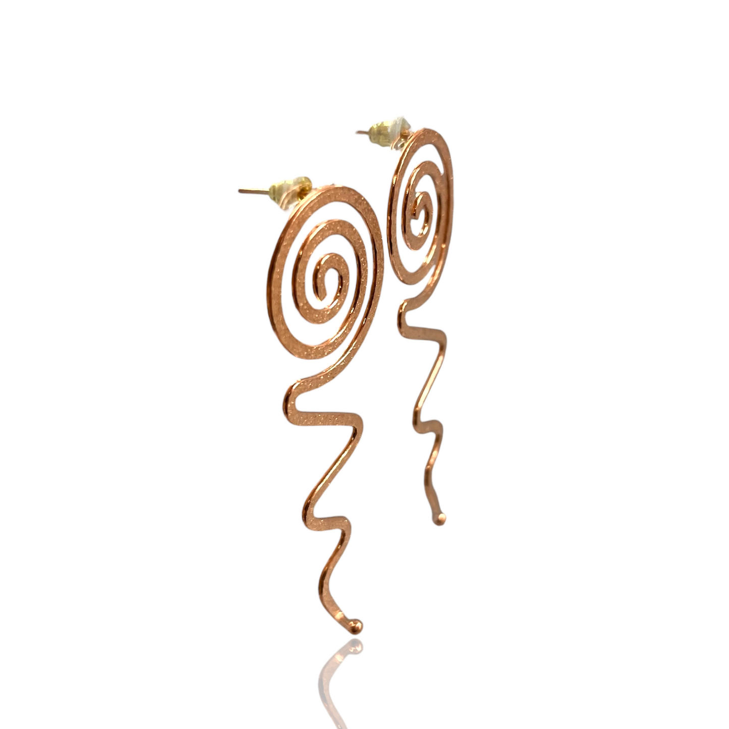Diana Grab&Go Earring