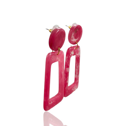 Helena Grab&Go Earring