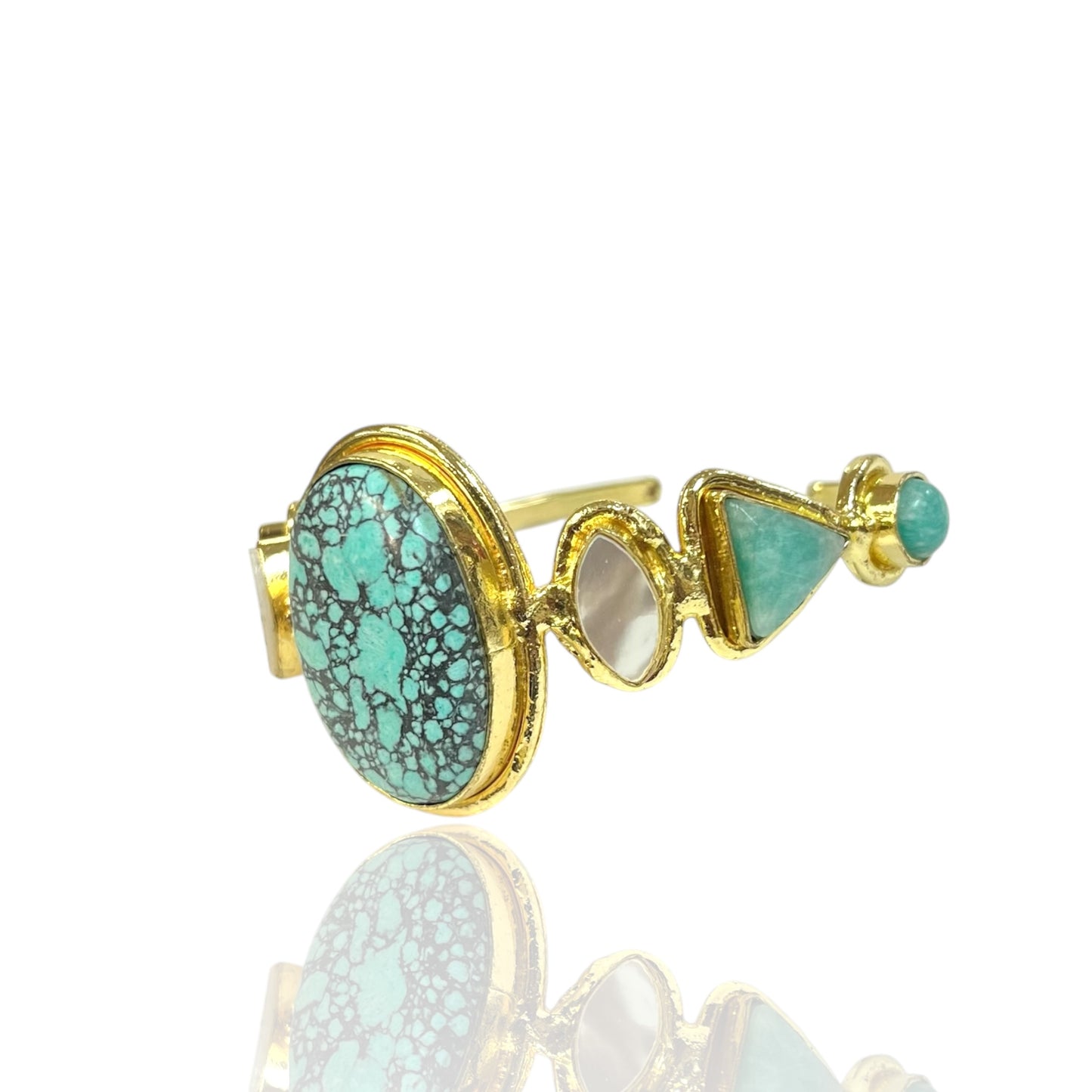 Arlo Cuff
