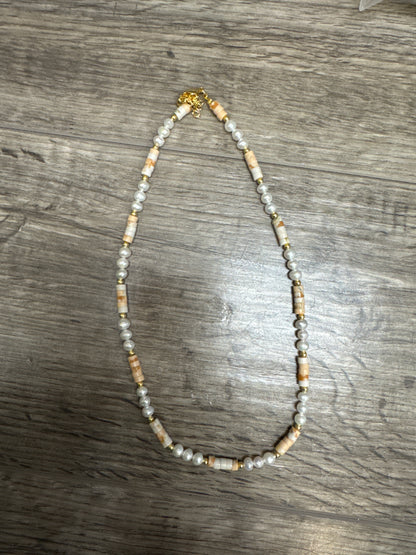 Celestial Beads Collection
