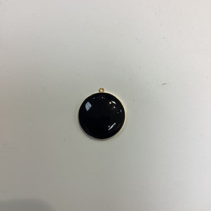 Kris Charm