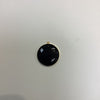 Black Onyx
