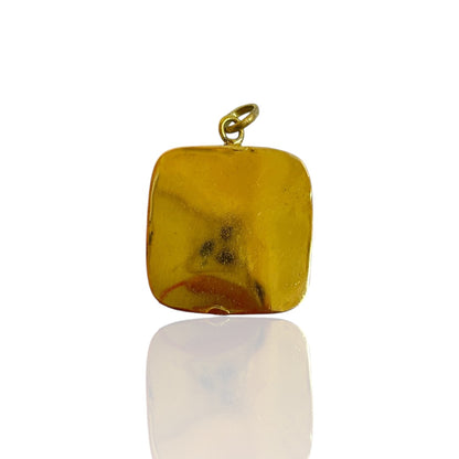 Riley Pendant