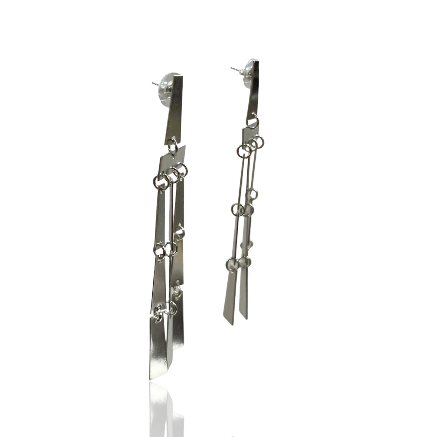 Kylie Grab&Go Earring