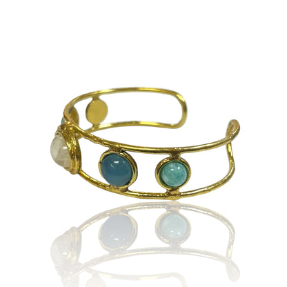 Amaya Cuff