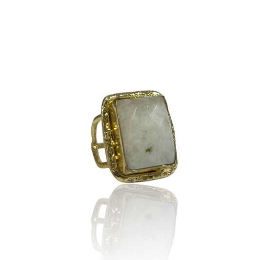 Mia Rings