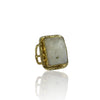 Moonstone