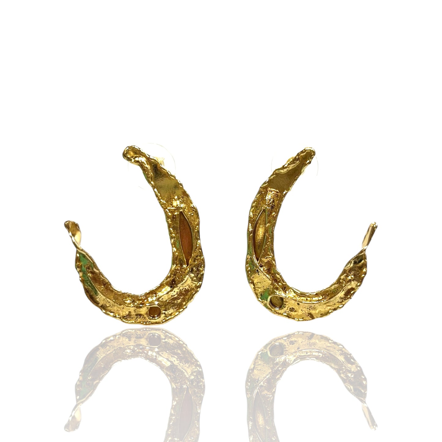 Vivian Earring